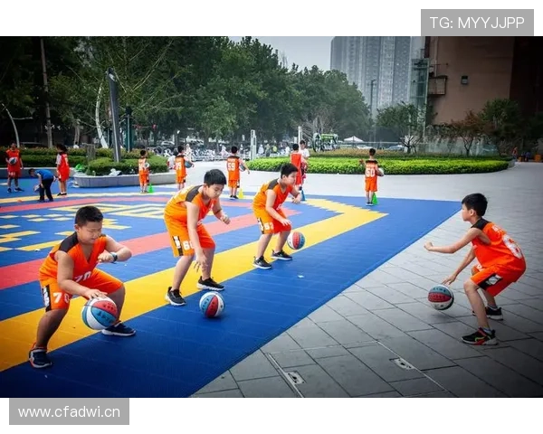 火搏体育官方地址开启，抓住每一次精彩比赛的瞬间