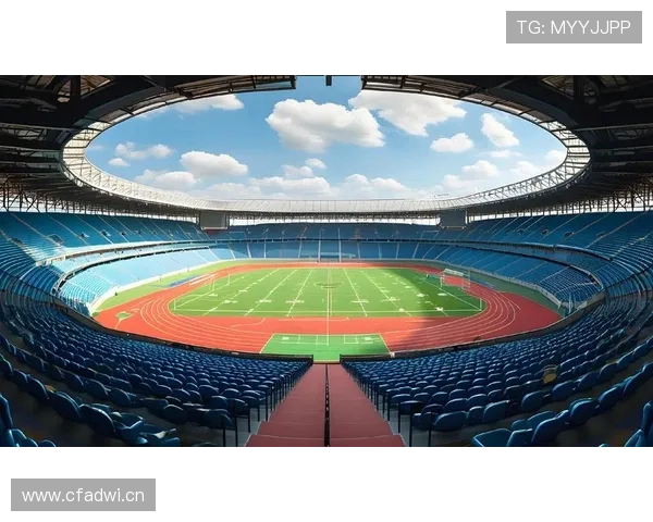 爱游戏体育入口：带你领略全球各大体育赛事的独特魅力