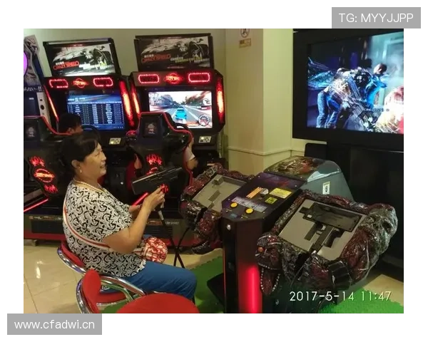 爱游戏(AIYOUXI)电游官网真实体验分享，带你畅游精彩电游世界