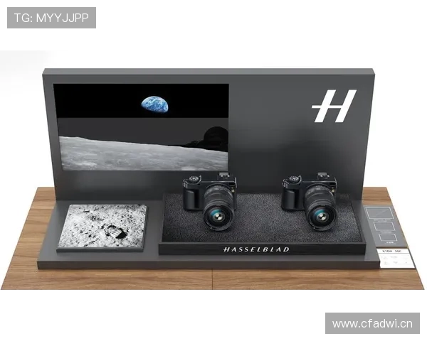 亚博YaBo真人版:真人娱乐版块的创新玩法与用户体验提升 亚博YaBo真人版:真人娱乐版块的创新玩法与用户体验提升