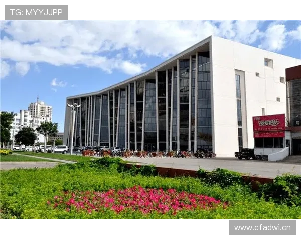 亚博体育官网平台客户服务体系建设，提供全天候专业支持与帮助