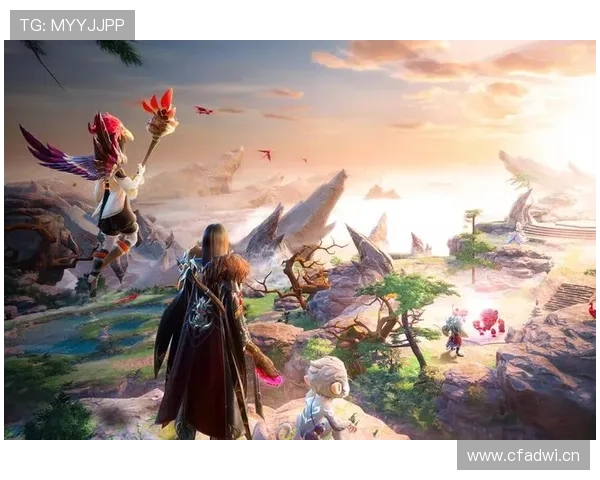 yabo88官方网站高品质游戏体验,带来极致的视觉与操作享受 yabo88官方网站高品质游戏体验,带来极致的视觉与操作享受