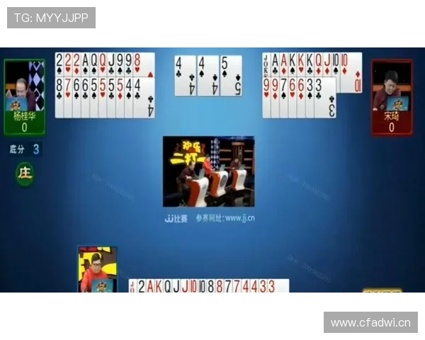 爱游戏体育登录-全方位的体育资讯，助你成为赛事高手