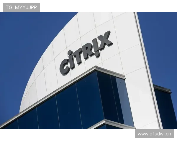 亚博体育地址登录入口：解决登录难题的详细操作流程与常见问题分析