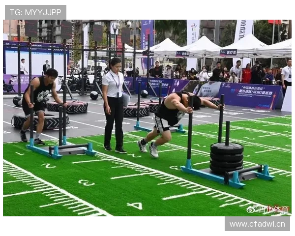 畅享冠军体育app下载，全面提升你的观赛体验与参与乐趣