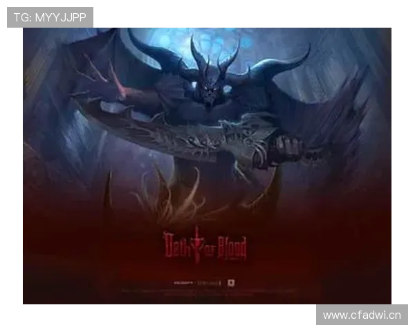 爱游戏网址：让你轻松找到惊喜游戏的网络天堂