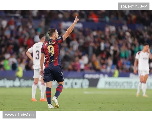 亚博体育网址优惠活动，丰富奖励助你赢取更多体育奖金