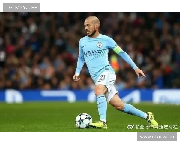 亚博体育手机版会员登录:便捷安全的登录方式详解 亚博体育手机版会员登录:便捷安全的登录方式详解