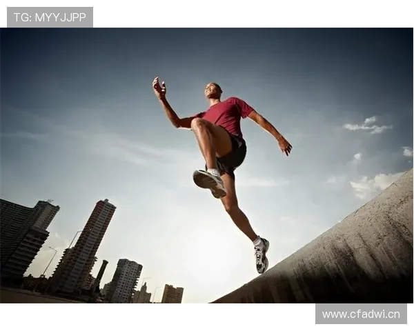 环球体育网址：畅享全球体育赛事的数字平台