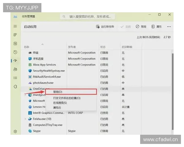 亚博体育集团会员注册的常见错误及解决方案，确保顺利完成注册