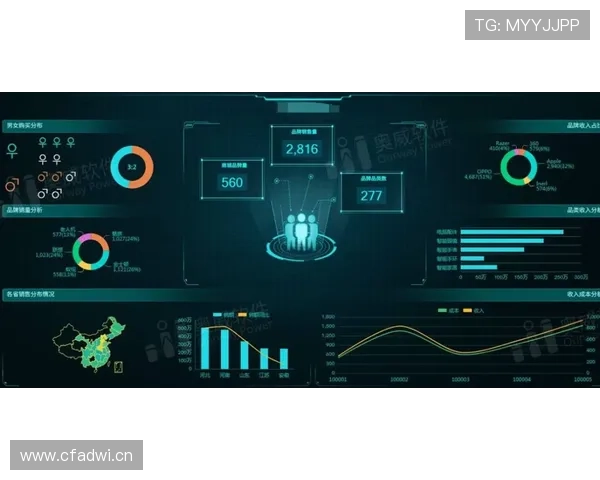 亚搏首页为用户打造专业的体育数据分析平台助力体育爱好者做出明智投注决策