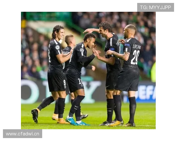 登录：一步到位轻松访问多种体育赛事及活动