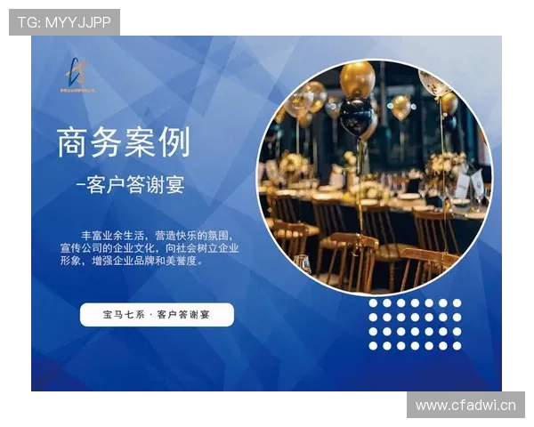 KY体育正规官网最新版本安全稳定值得信赖,享受高品质体育博彩体验 KY体育正规官网最新版本安全稳定值得信赖,享受高品质体育博彩体验