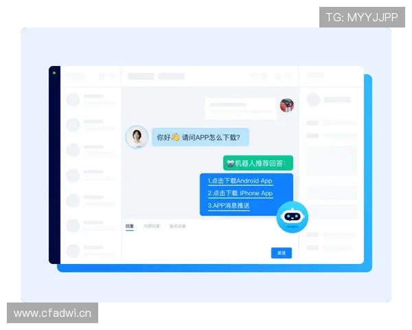 开云 官网客服联系方式介绍以及快速获取帮助的实用指南