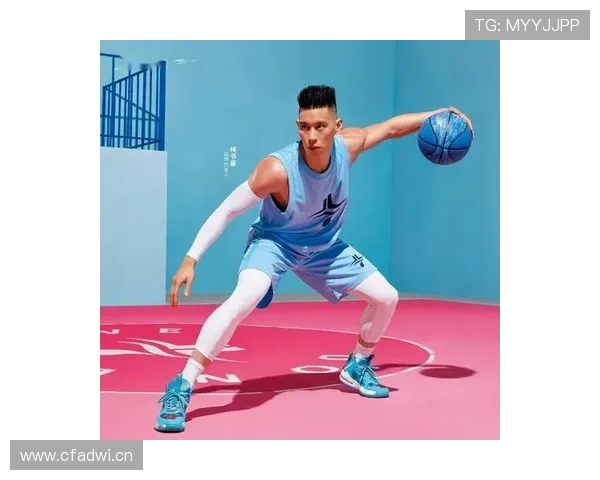 开云体育备用网址优惠活动多，最新优惠信息一站掌握