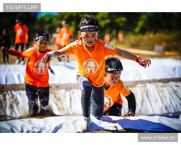 开云体育官网入口在线进入助力玩家随时随地畅享精彩赛事活动