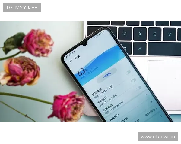 在云开旗舰厅下载官网快速获取官方正版软件，确保无忧畅玩高品质娱乐平台