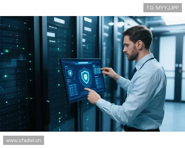 开云体育全站账户安全设置提高个人信息保护