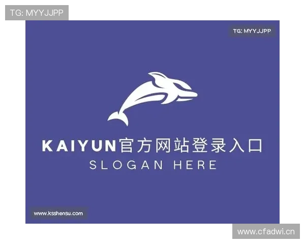 开云kaiyun官方入口详解各类入口入口链接全掌握
