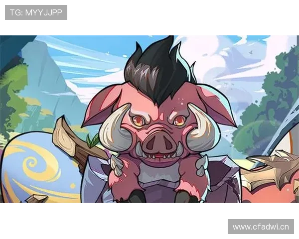 开云九游九州账号注册流程详解新手也能轻松入门