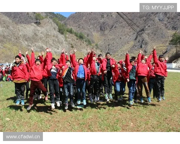 畅游星空体育网页版，体验丰富多彩的体育项目