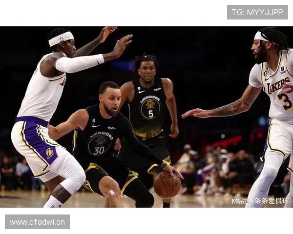 开云体育平台赛事全面解析，助您轻松掌握最新体育资讯与赛事安排