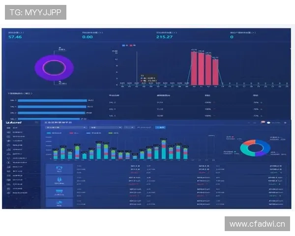 开云网页版客服中心功能亮点与特色介绍让您充分了解平台的优势和服务内容