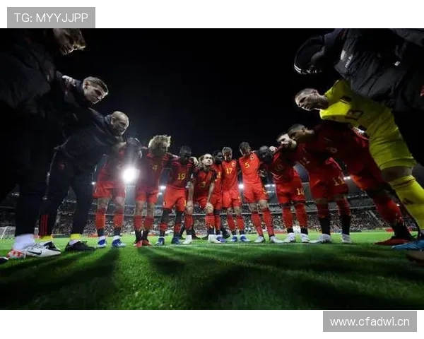 开云体育网址最新更新版本,提供丰富多彩的体育赛事直播内容 开云体育网址最新更新版本,提供丰富多彩的体育赛事直播内容