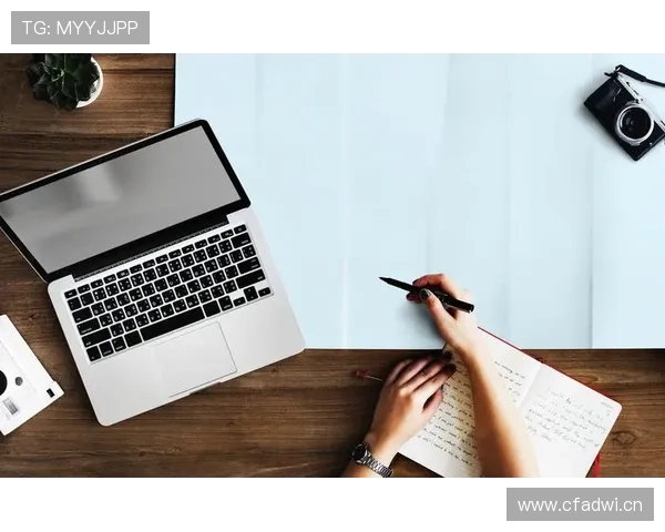 开云官方登录流程优化指南帮助用户高效登录体验