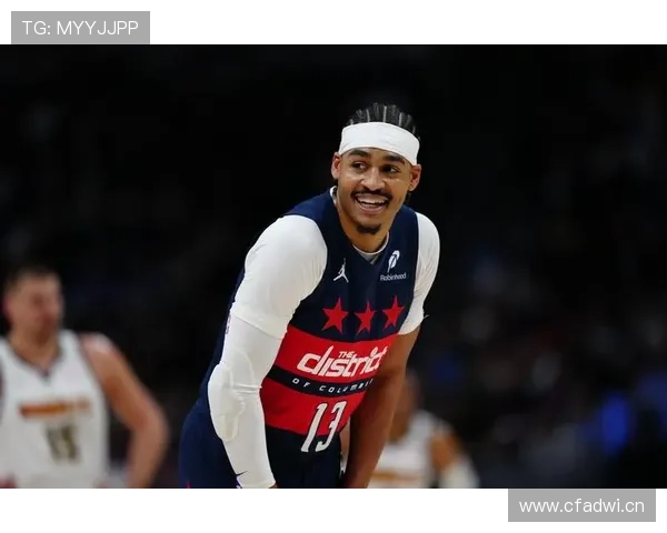 米兰体育手机版APP下载与安装步骤详解