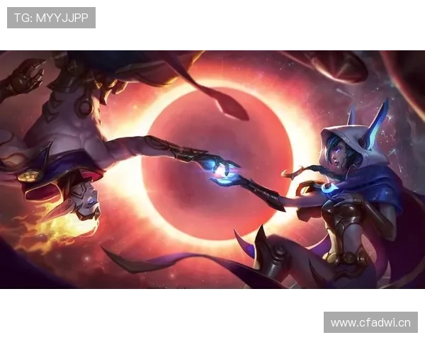 开云棋牌真人版采用先进技术确保游戏公平性让每一场比赛都充满公平公正