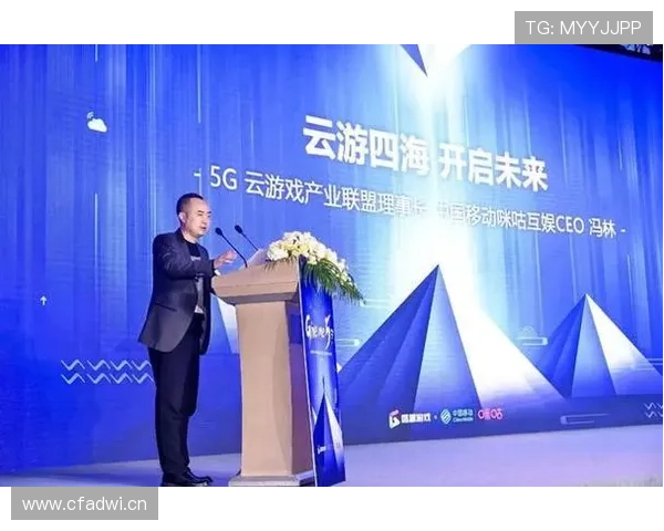 开云电子网页版最新登录方法详解,解决常见登录障碍,提升使用体验 开云电子网页版最新登录方法详解,解决常见登录障碍,提升使用体验