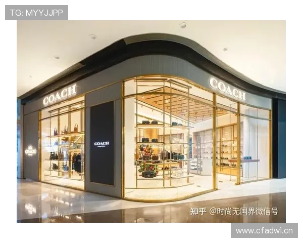 开云手机版提供丰富的时尚品牌资源满足用户多样化的服饰搭配需求打造专属风格