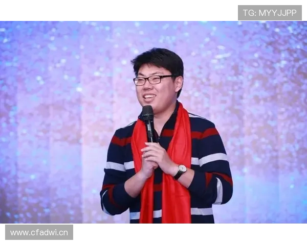 开云金年会真人娱乐精彩纷呈，打造行业领先的沉浸式娱乐盛典引爆全场热情