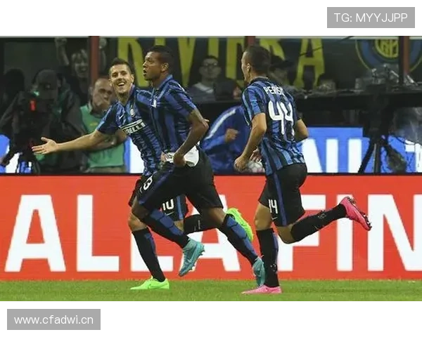 米兰体育入口：提升身体素质和心理健康的运动天堂