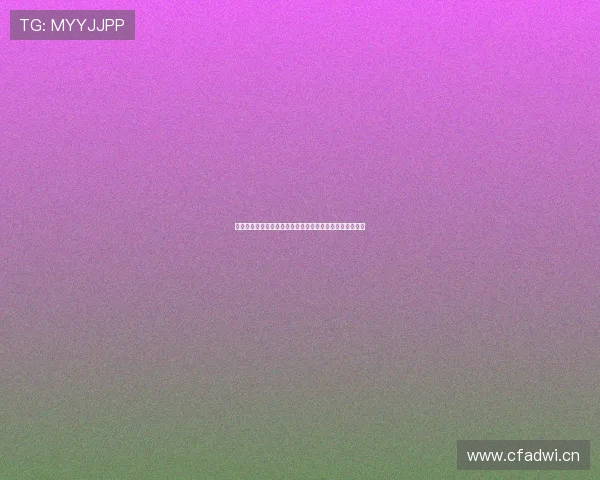 开云体育百家乐游戏界面设计与操作指南提升你的操作体验