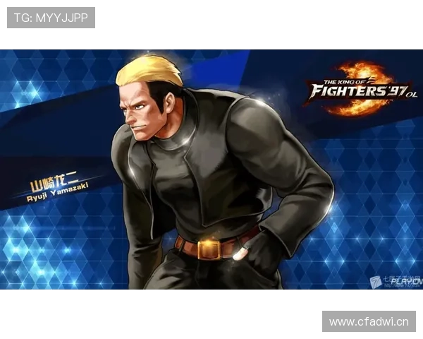 穩定可靠的88娛樂網址登錄線路，讓玩家無憂享受精彩遊戲