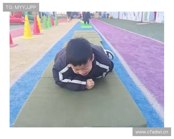 纵享江南体育真人游戏的无穷乐趣与挑战