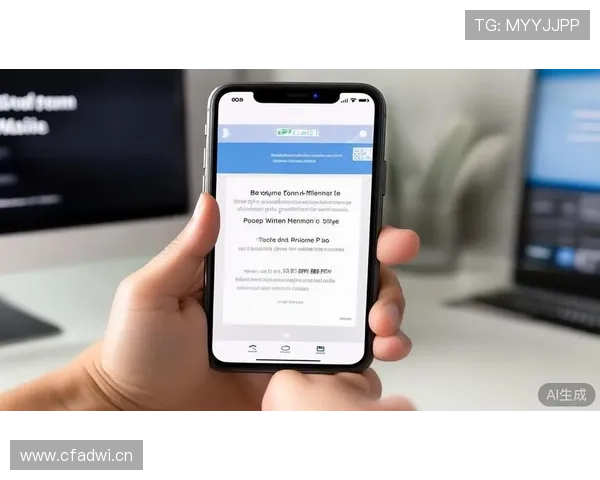 详尽指南：开运官网登录的步骤与注意事项解析，保障顺畅登录体验