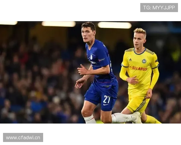 米兰体育线上手机版使用指南：畅享全新体育体验