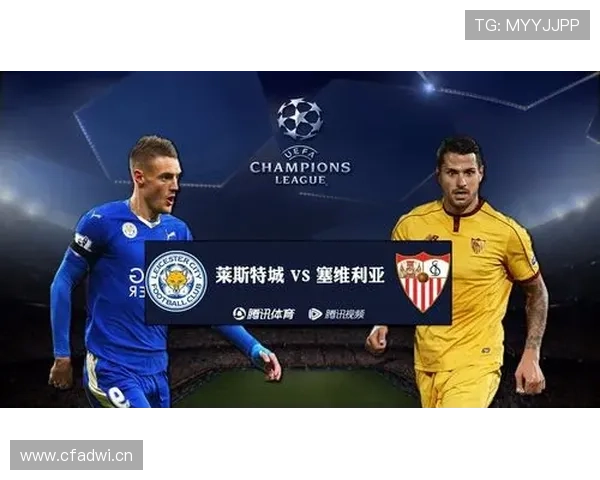 解密华体会体育线上官方入口，快速获取最新体育资讯和赛事