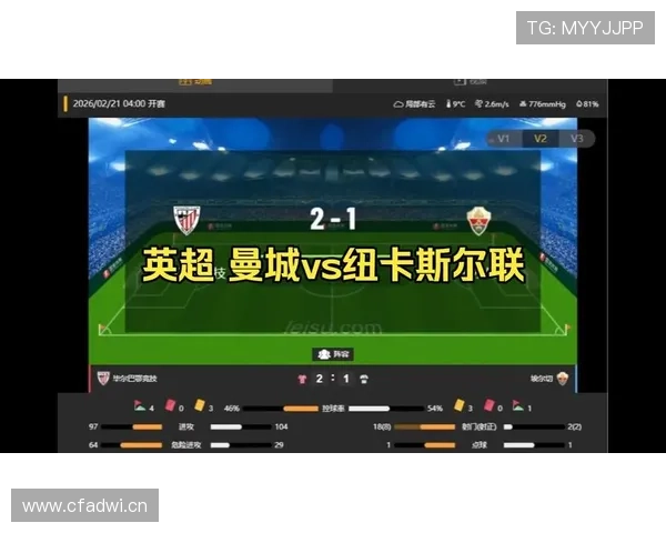 英超联赛与欧冠联赛：一年365天的足球激情与巅峰对决