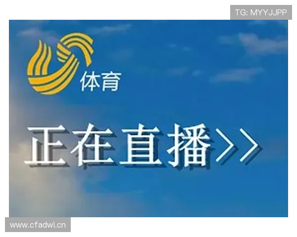 轻松访问八戒体育登录入口,享受丰富的体育赛事信息与直播 轻松访问八戒体育登录入口,享受丰富的体育赛事信息与直播