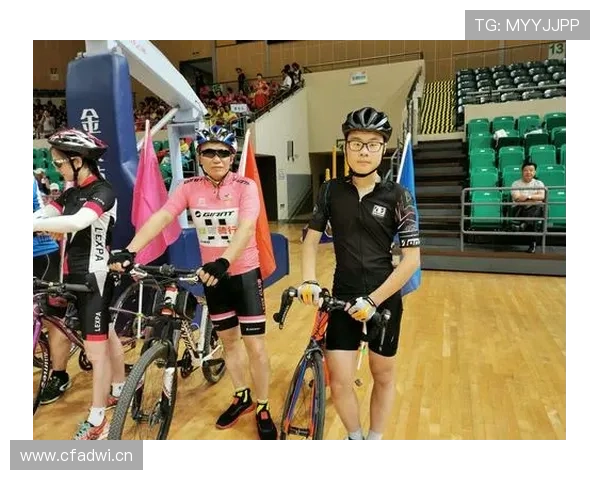 通搏体育在全民健身中的角色与责任探讨