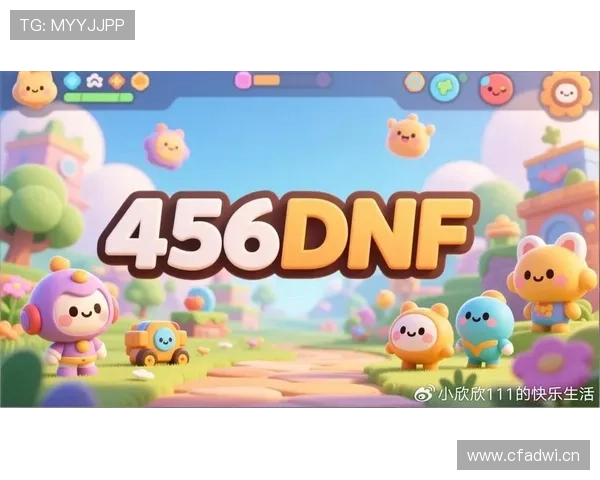 选择Yinbet正规官网，享受专业的服务与优质的游戏环境