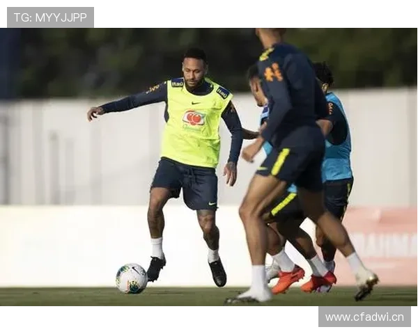 通过德朝体育全站登录畅享最新体育赛事的现场视频直播 通过德朝体育全站登录畅享最新体育赛事的现场视频直播