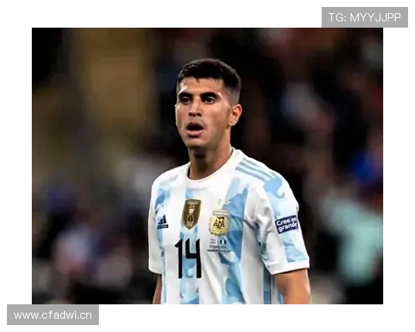 问鼎网址官方地址：如何及时获取最新的官网信息和动态