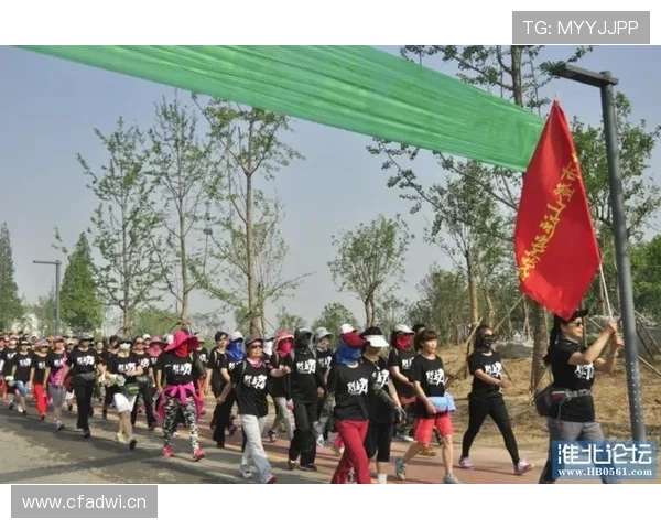 雷速体育网址官方网站的最新动态与导航攻略