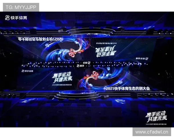 365be体育为用户打造一站式体育资讯、直播和社区交流的优质平台