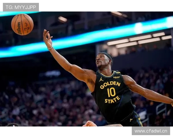 hth体育：如何选择合适的体育投注策略